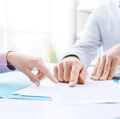 Public_Adjusters_FPA