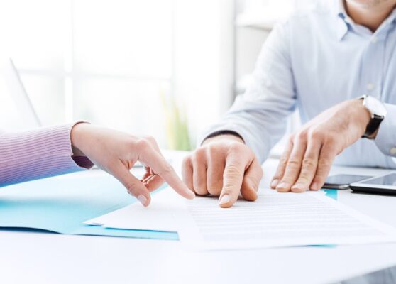 Public_Adjusters_FPA