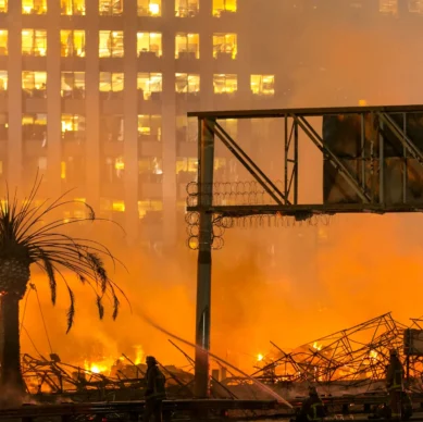 los_angeles_apartment_fire