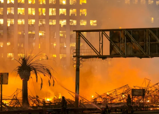 los_angeles_apartment_fire