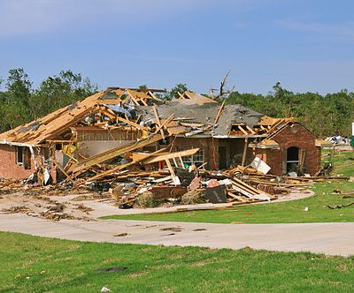 500px-FEMA_-_44359_-_Oklahoma_tornado_destroyed_home 500px-FEMA_-_44359_-_Oklahoma_tornado_destroyed_home