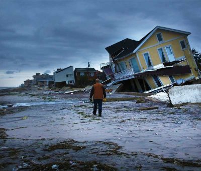 storm-or-hurricane-damage-to-home-or-business storm-or-hurricane-damage-to-home-or-business